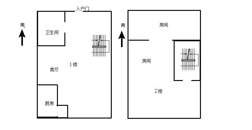整租·国贸中心领寓