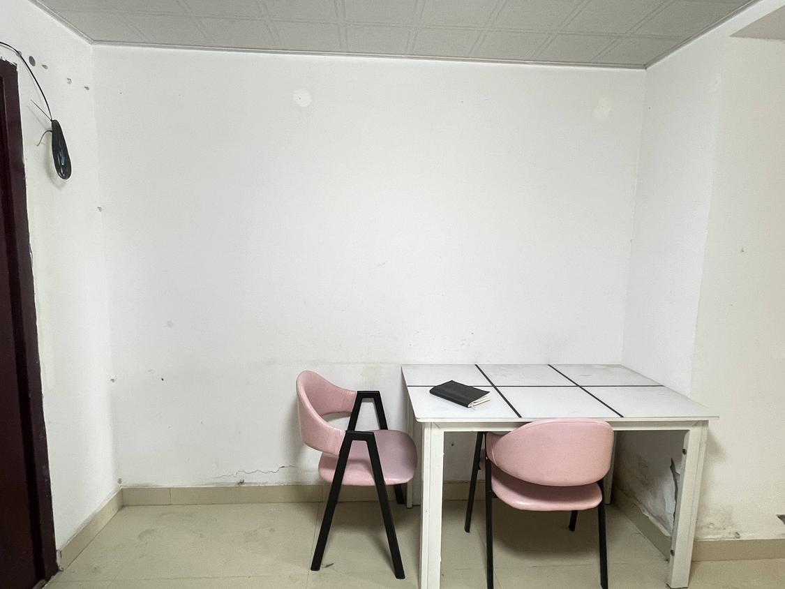 整租·五星景园