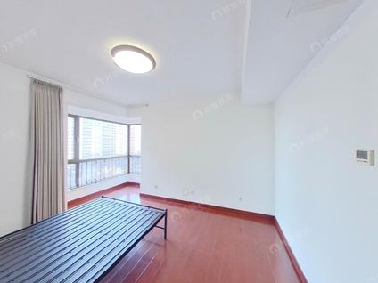 丰台方庄整租 方庄六号2室1厅/101平/中楼层