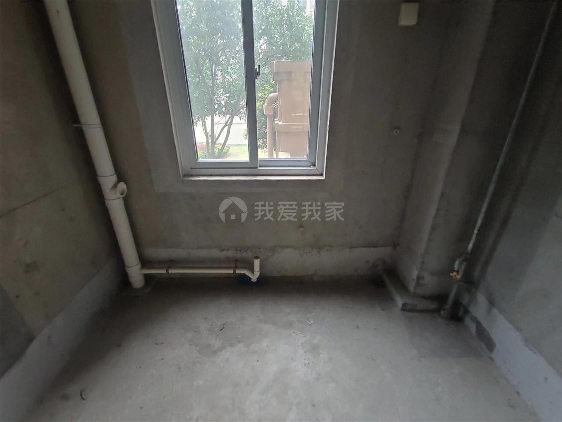 整租·招商依云郡