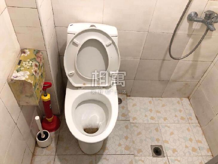 整租·振兴小区