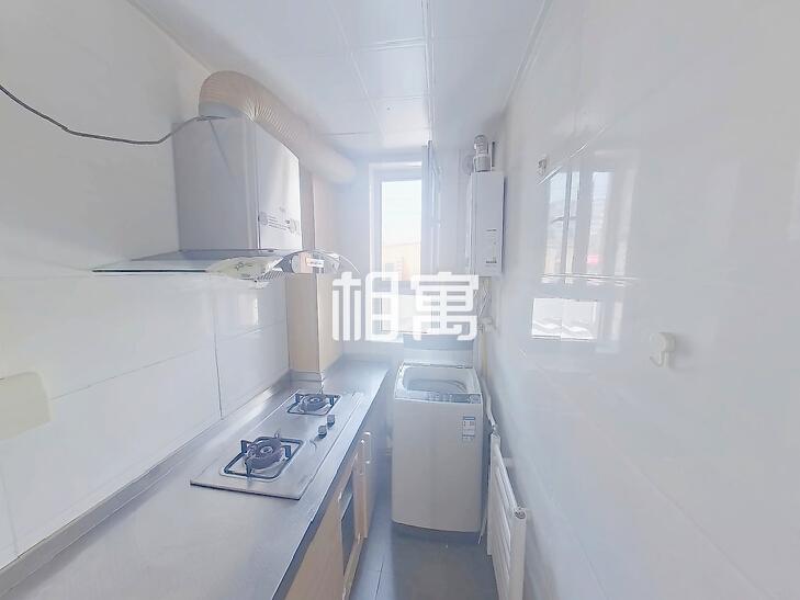 合租·新兴东巷小区