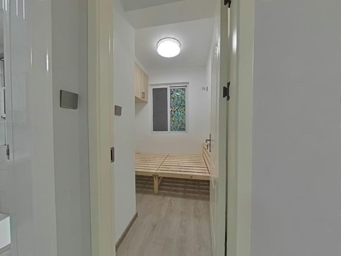 整租·湖韵怡居(B区)