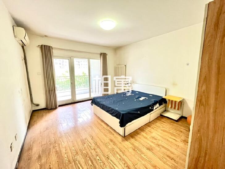 合租·中海金石公馆