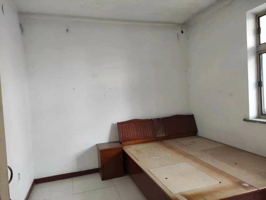 整租·联盟小区(西厢园)