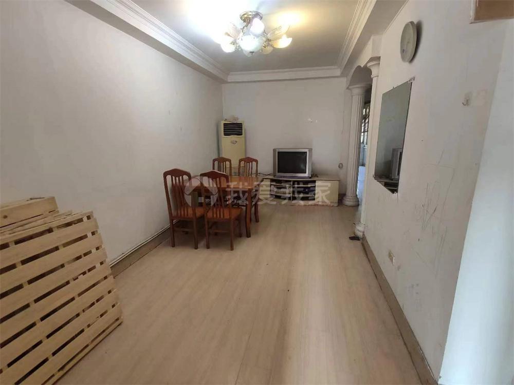 整租·秋星里社区