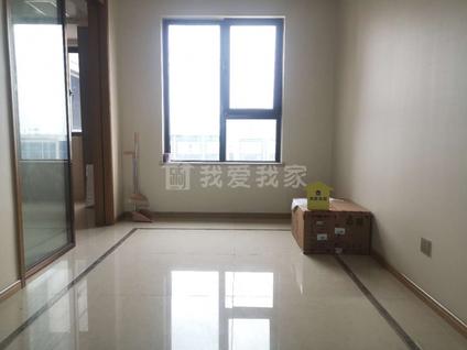 雨花台南站整租 绿地玉晖4室2厅/145平/高楼层