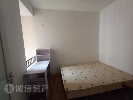 埇桥埇桥区整租 汴河路安置小区2室2厅/82平/中楼层