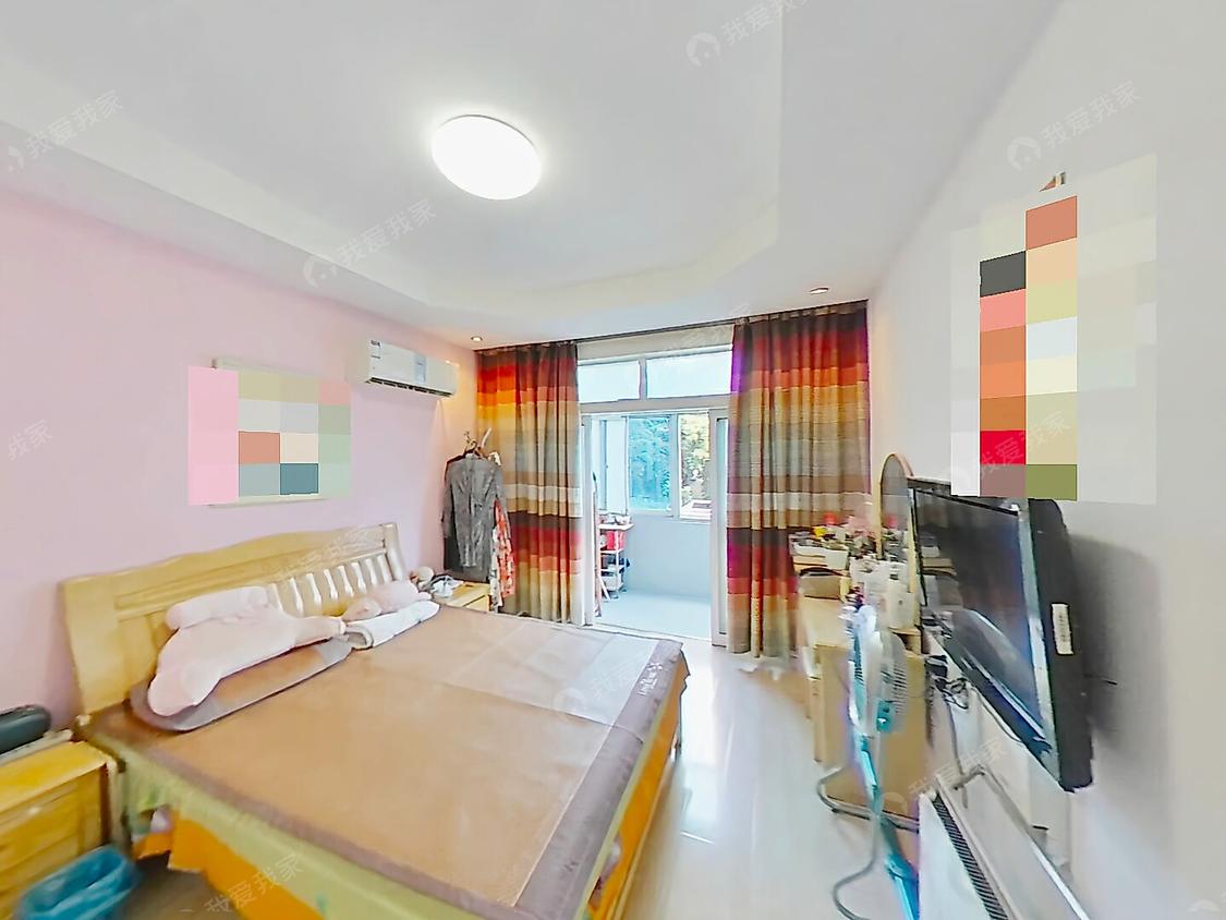 合租·江苏省农科院住宅小区