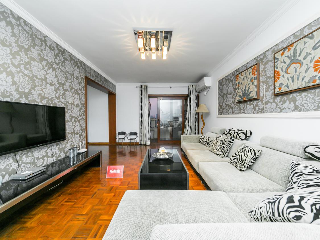 整租·中旅广场