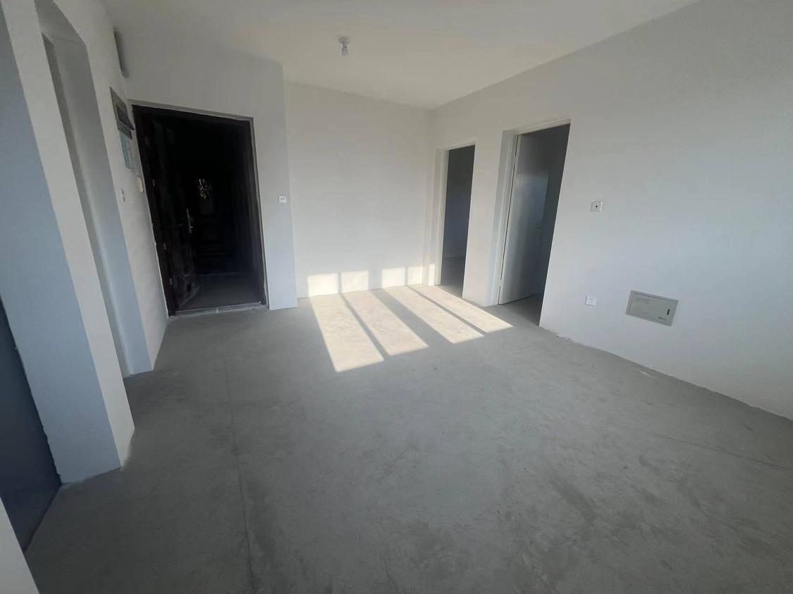 整租·景和花苑