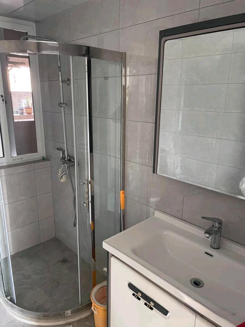 整租·华盛景园