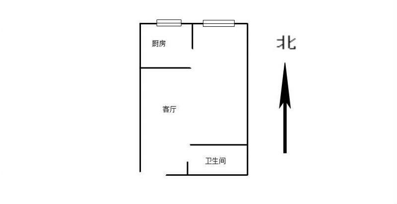 整租·发展红星城市广场