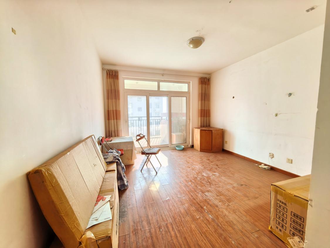 整租·福麟海景丽园