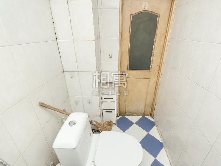 整租·八里桥南院