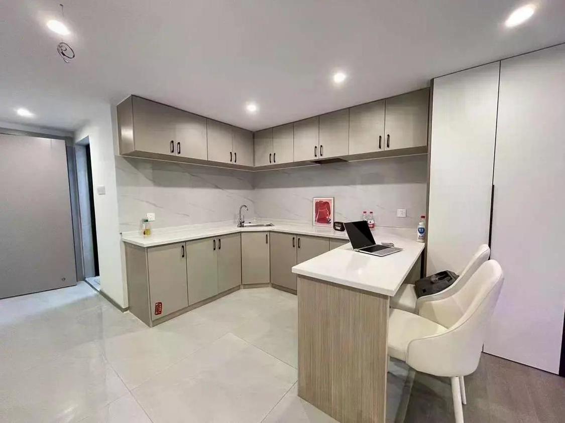 整租·星河冠誉府