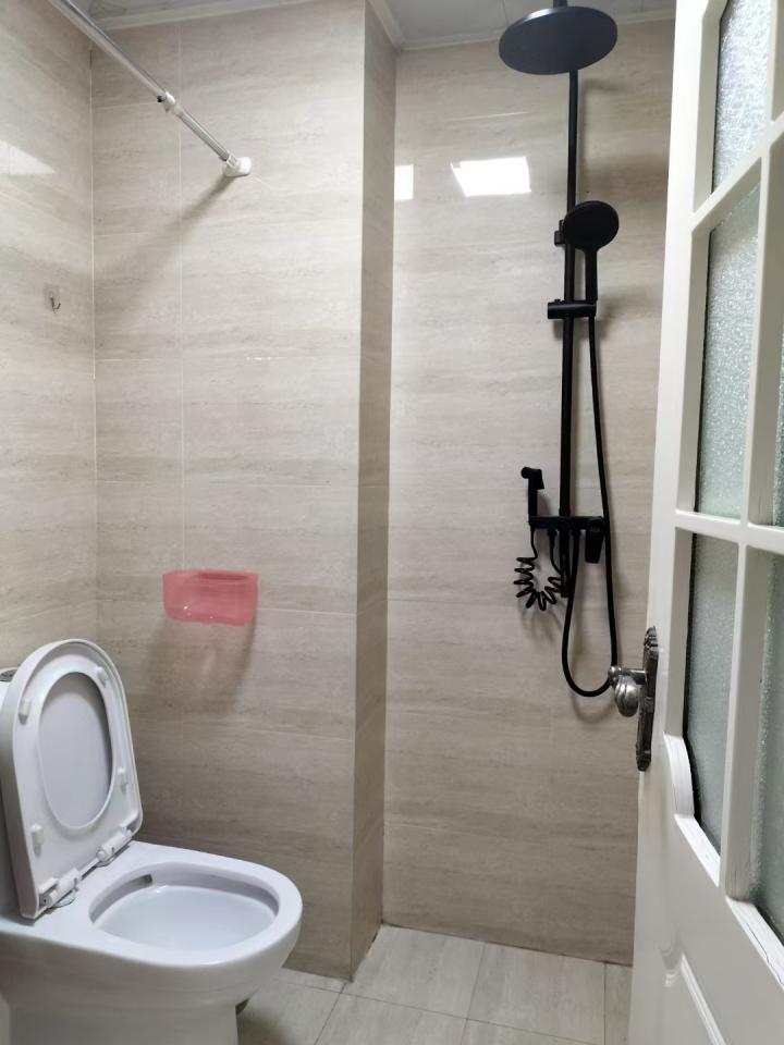 整租·白领公寓