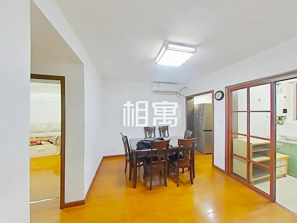 整租·古美一村