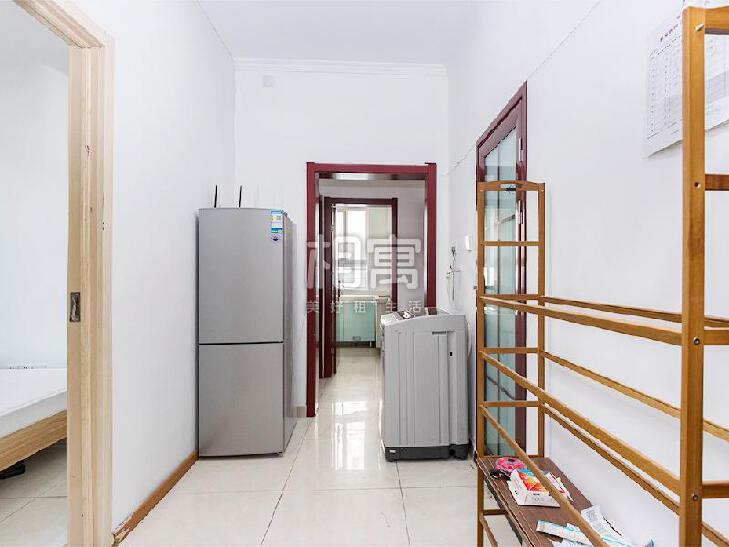 合租·大慧寺六号院