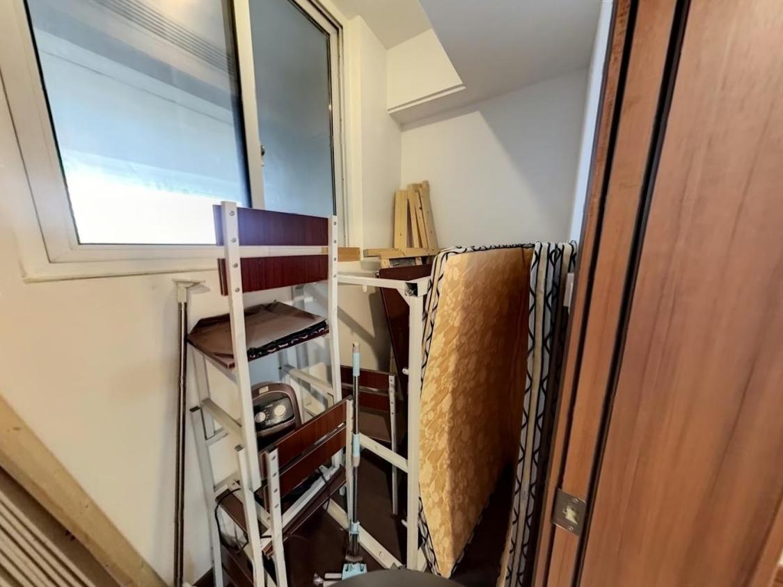 整租·德信大江壹号