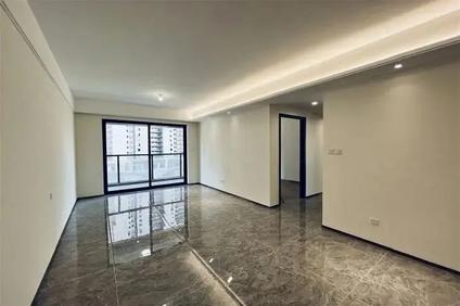 北京书香云海3室2厅117平底层/共33层