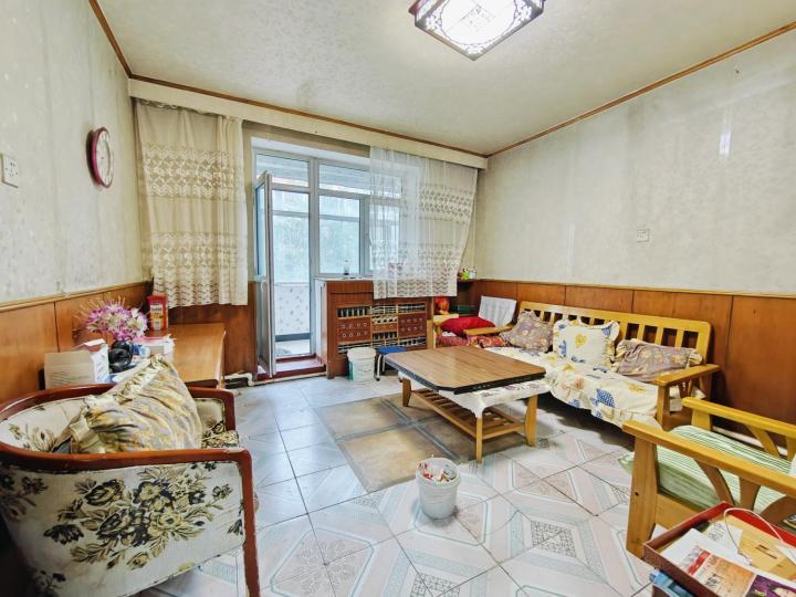 整租·天汇世纪花苑