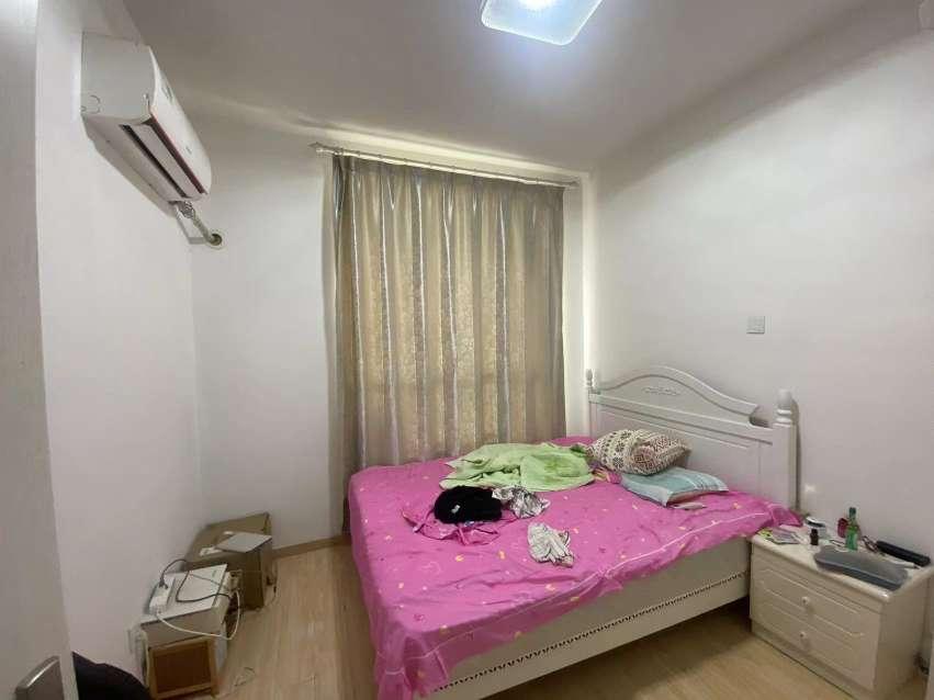 整租·南渡新苑