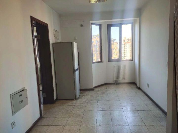 整租·加州水郡(西区)