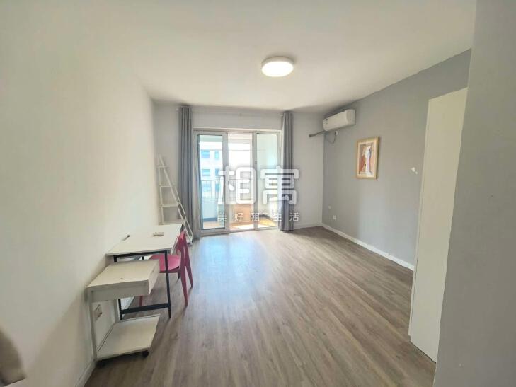 合租·沿海赛洛城(六期)