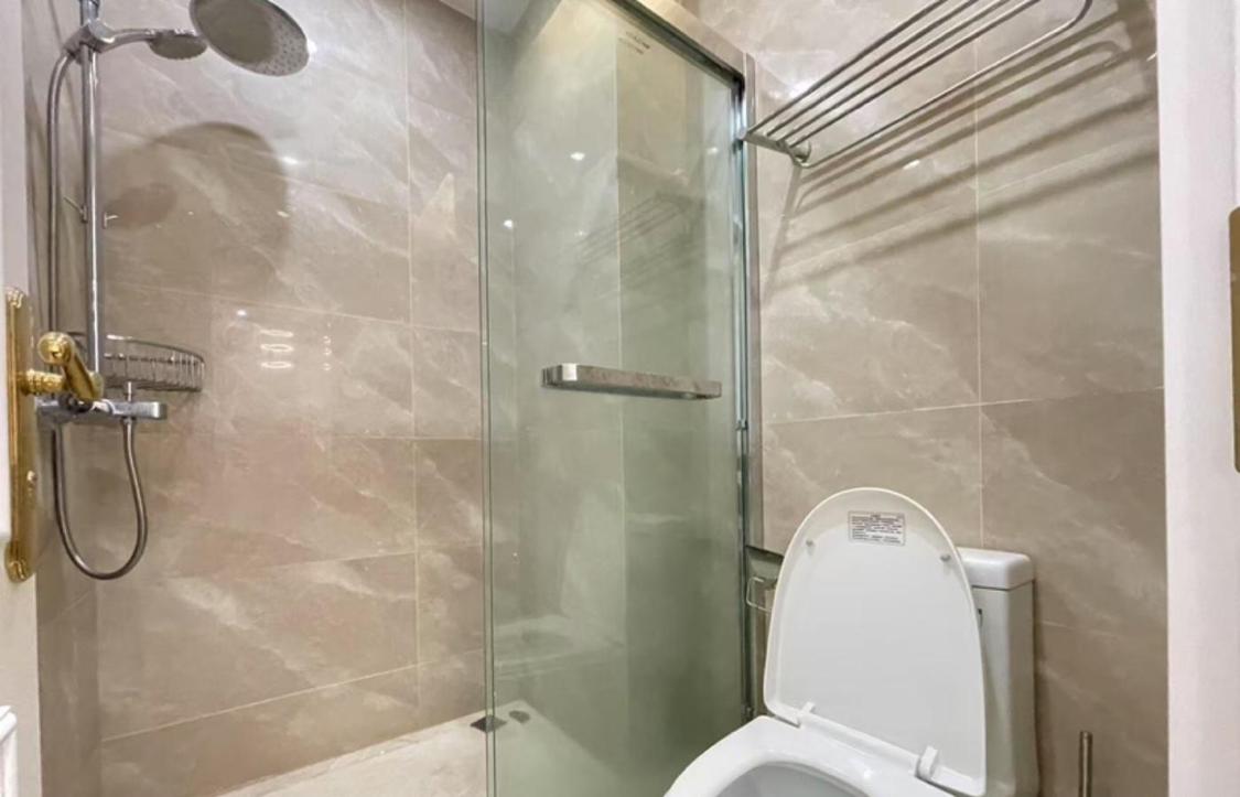 整租·利泽海月