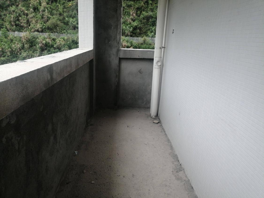 整租·江景天城