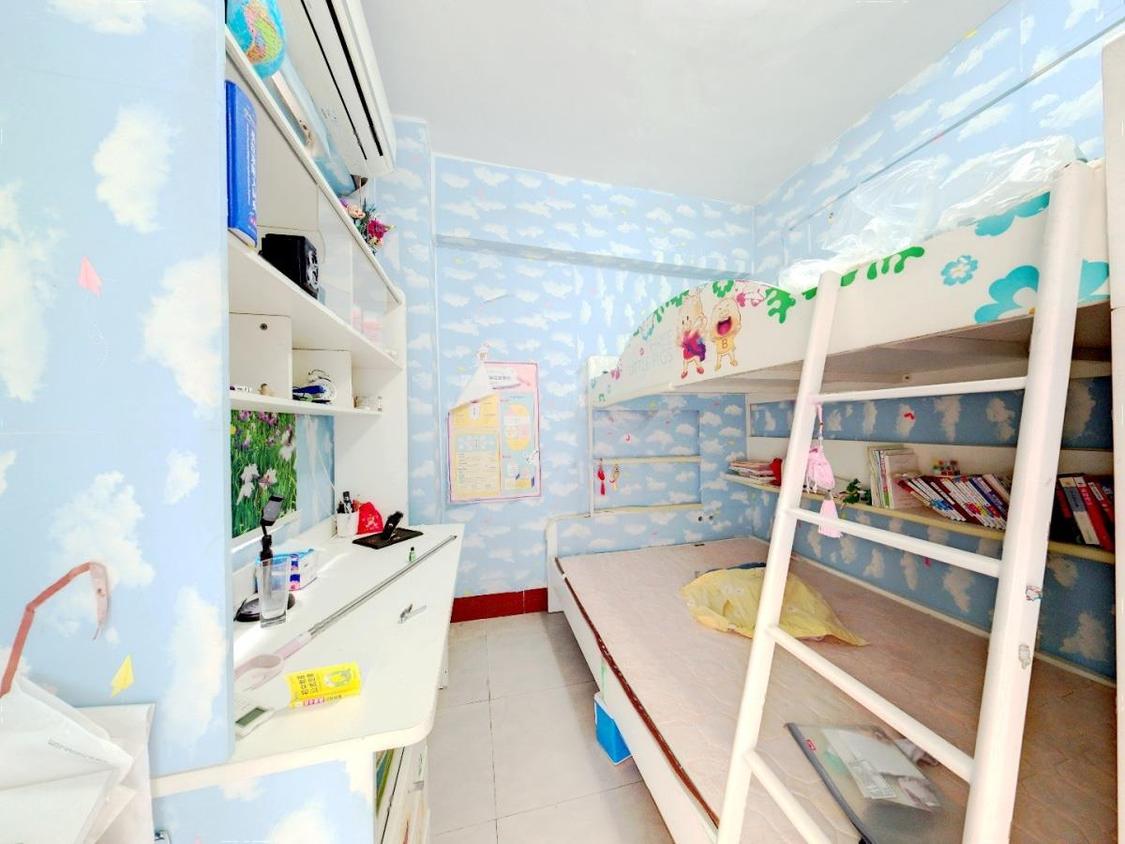 整租·玉带大厦