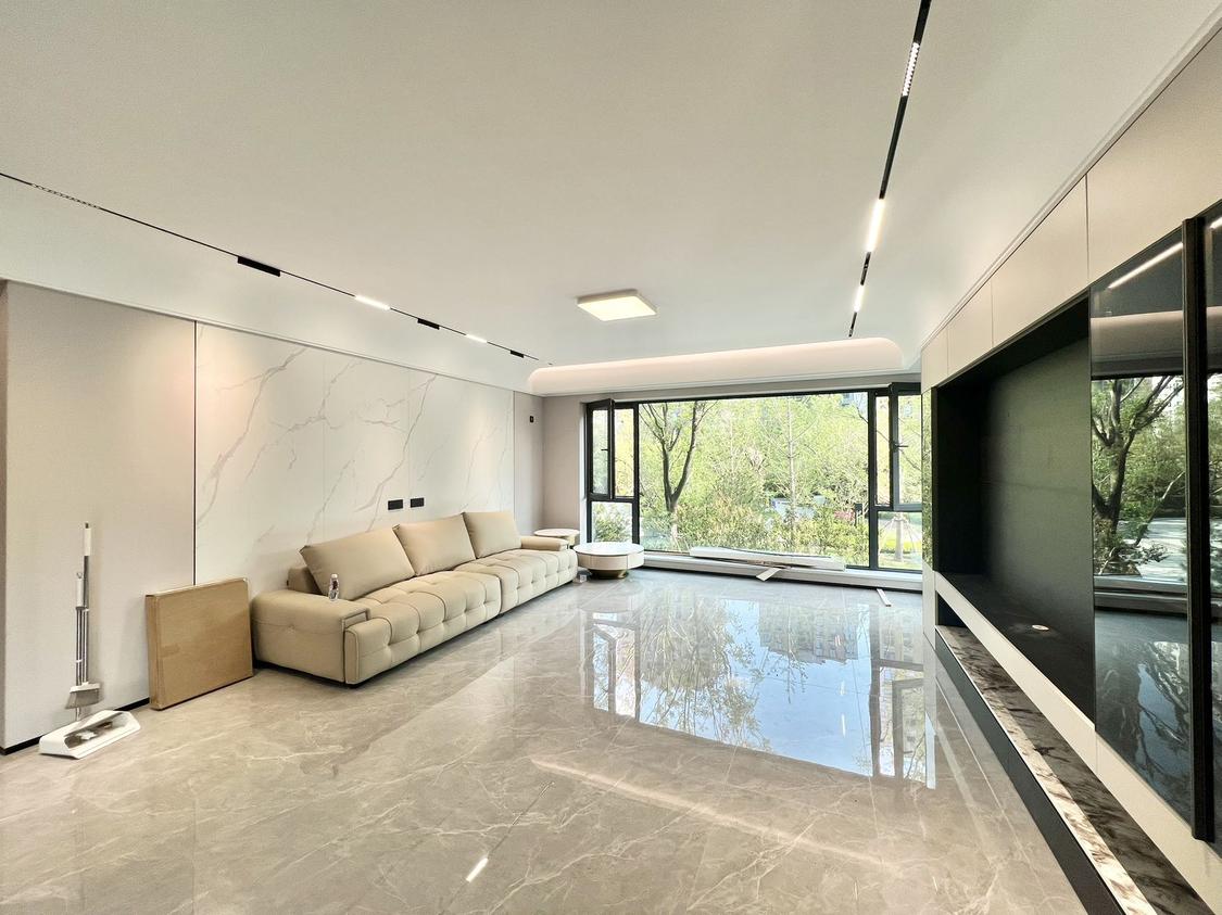 整租·安新路6号院