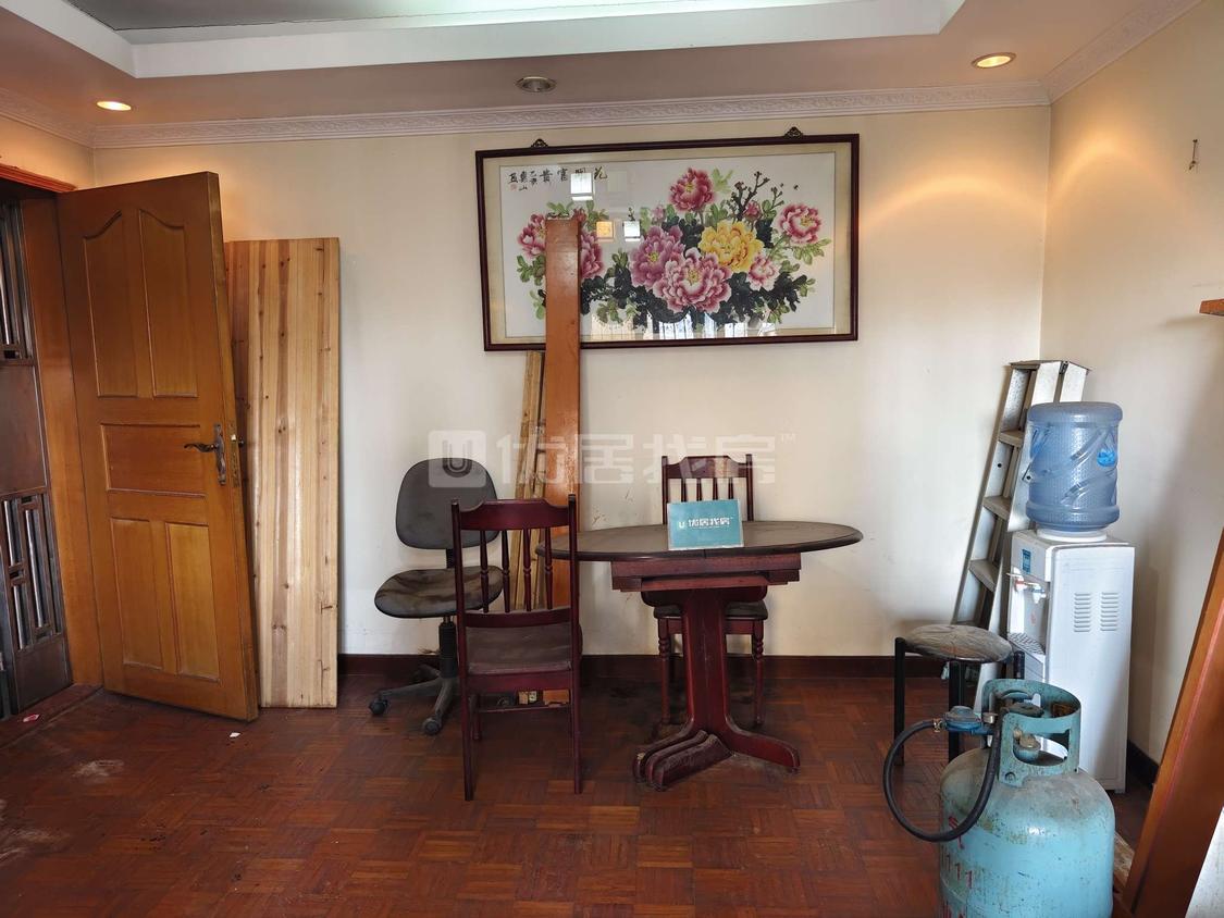 整租·金湾长堤1号