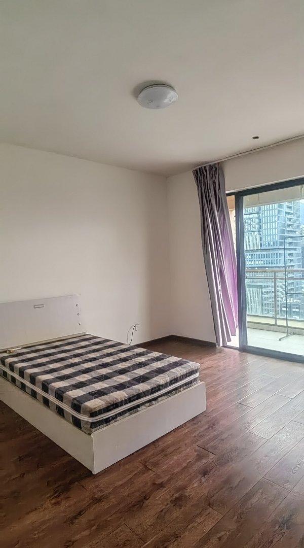 整租·玕南锦园