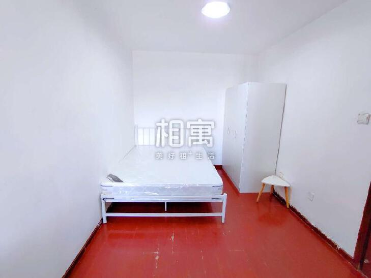 合租·康惠园二号院