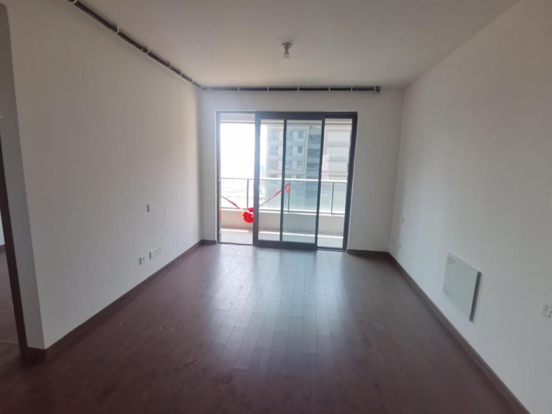 整租·保利天悦