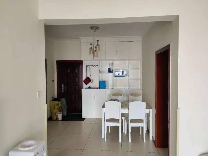 整租·龙湾上城