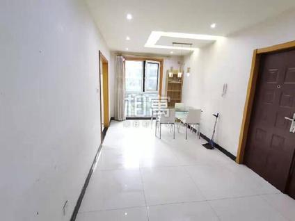 海淀西二旗合租 燕尚园4室1厅/20平/中楼层