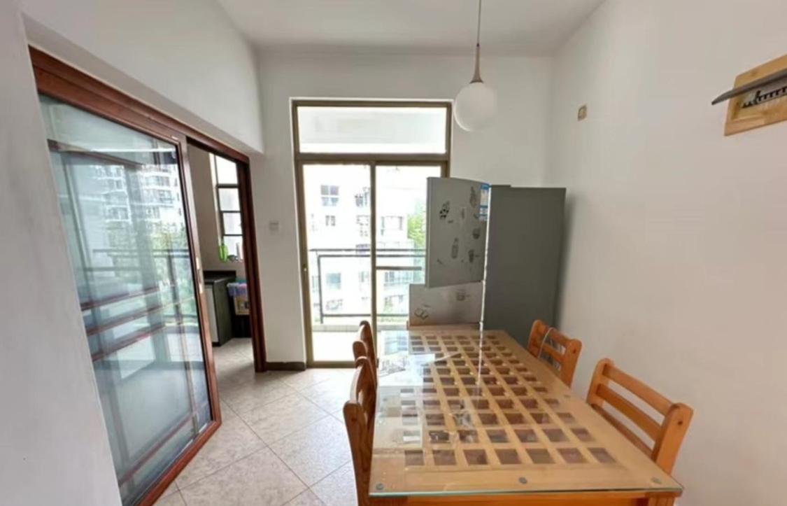 整租·三亚山水国际