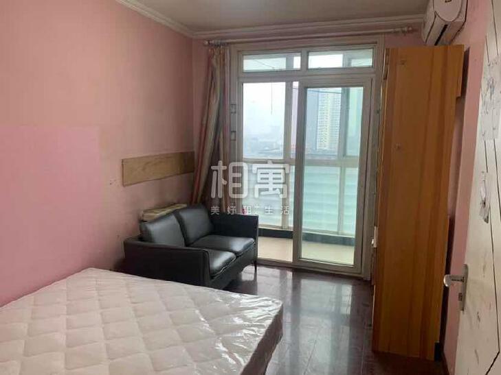 合租·鑫兆雅园(北区)