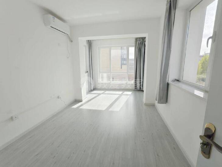 整租·颐丰庄园