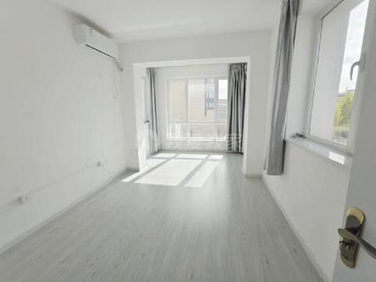 海淀西北旺整租 颐丰庄园5室3厅/255平/低楼层