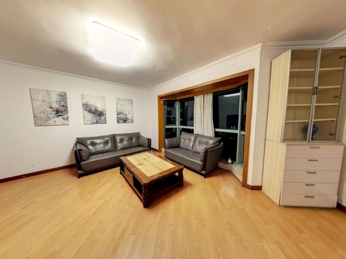 整租·东海花园