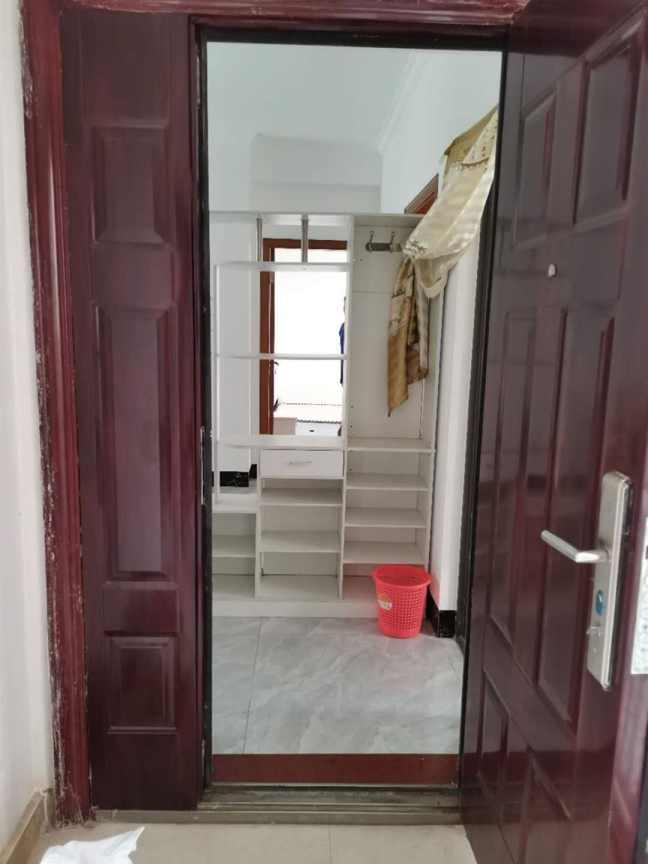 整租·南宁宝能城市广场