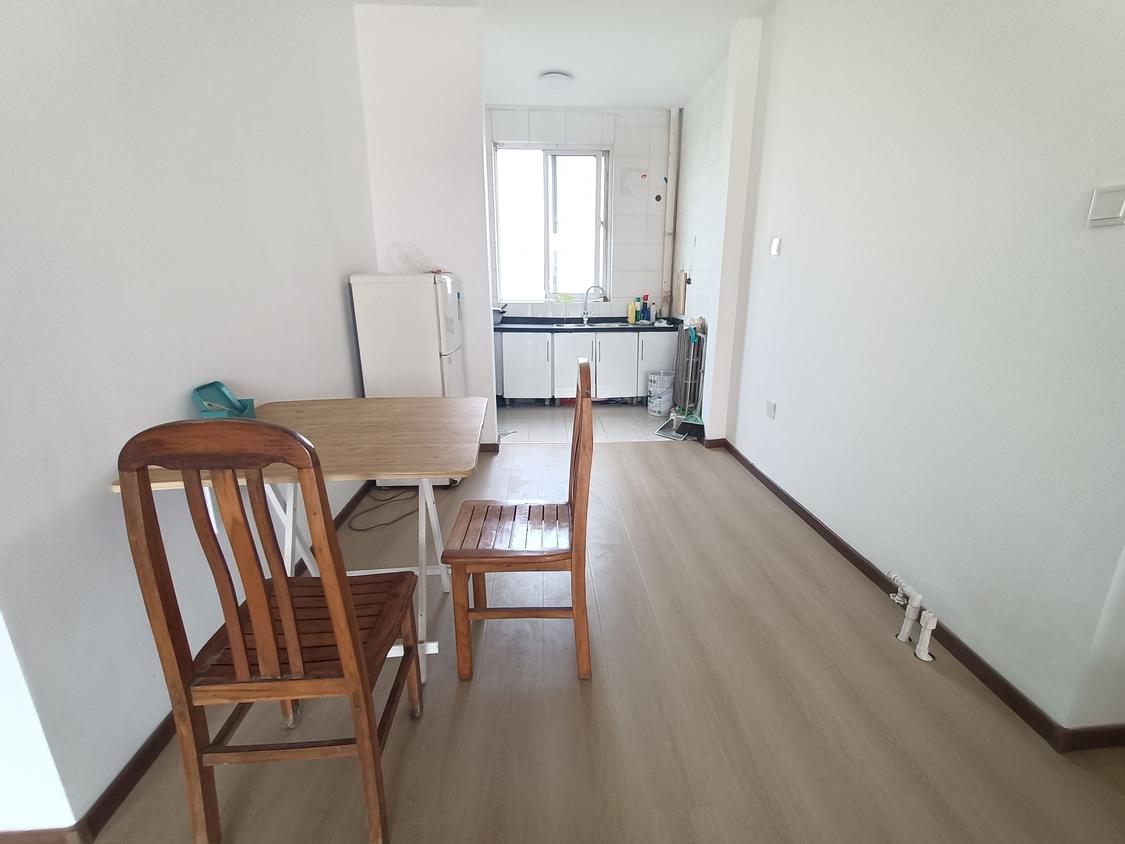 整租·澳柯玛人才公寓