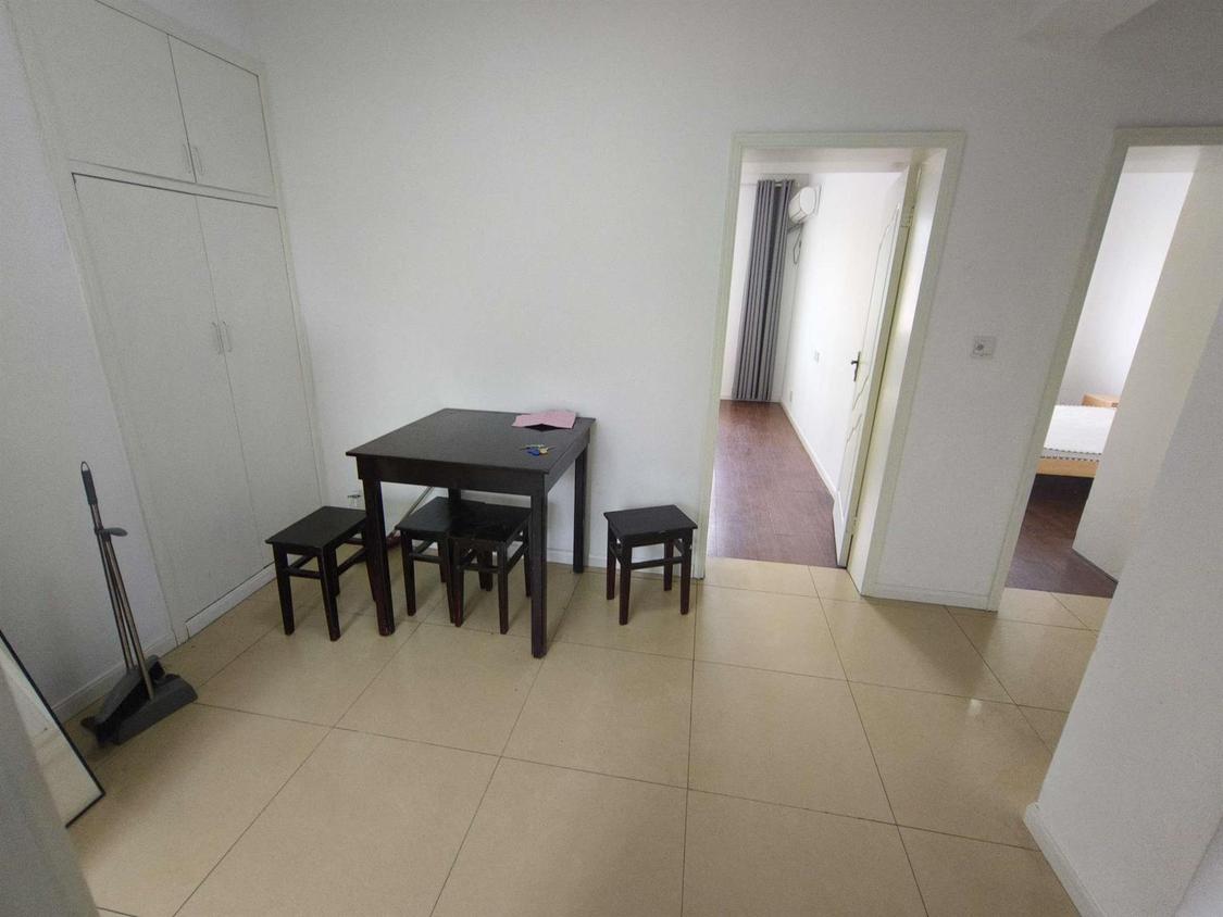 整租·迎溪桥小区