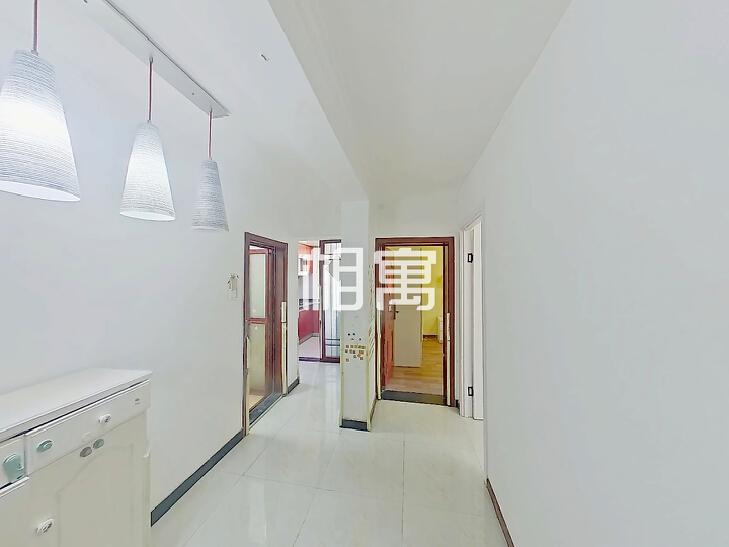 合租·左家庄(北里)