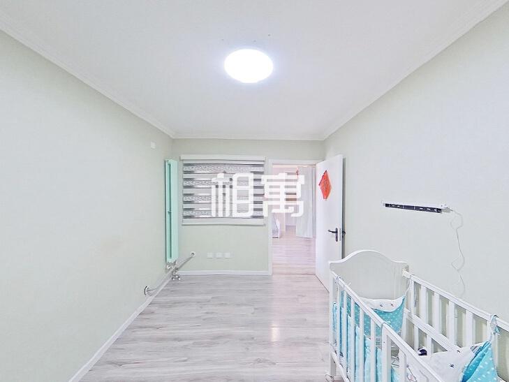 整租·枫南世嘉