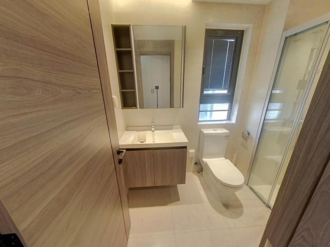 整租·松湖碧桂园(天钻二期)